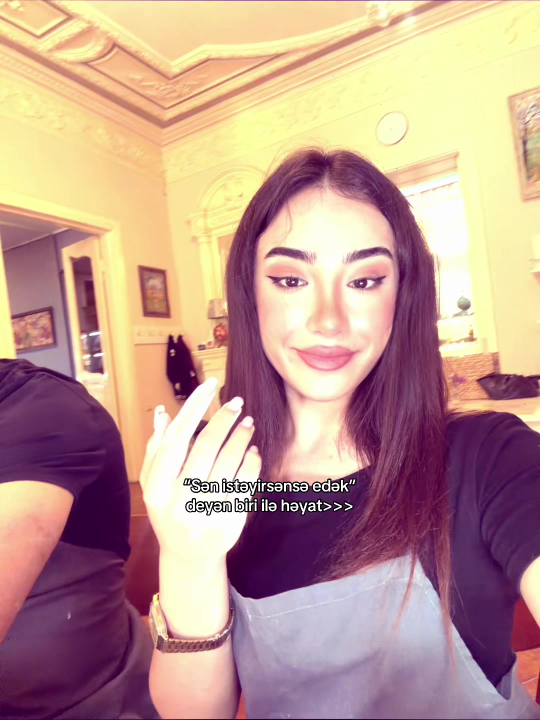 @gulievagg