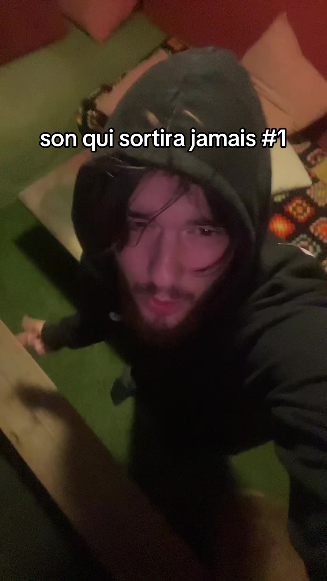 @SOVAJON