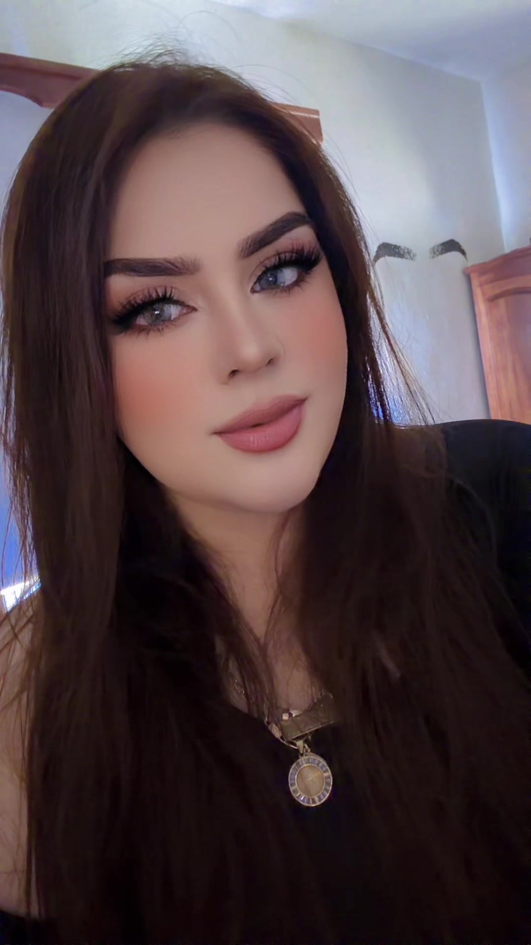 @𝐏𝐚𝐭𝐫𝐢𝐜𝐢𝐚 𝐩𝐚𝐫𝐫𝐚💕