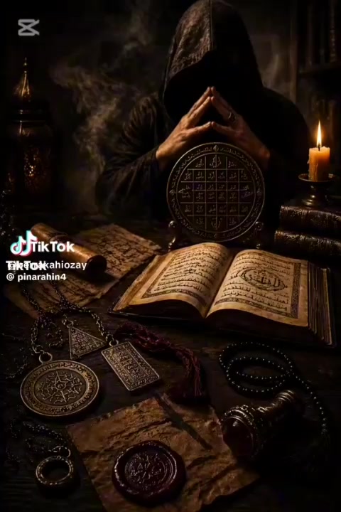 @Adedi berrak ahi