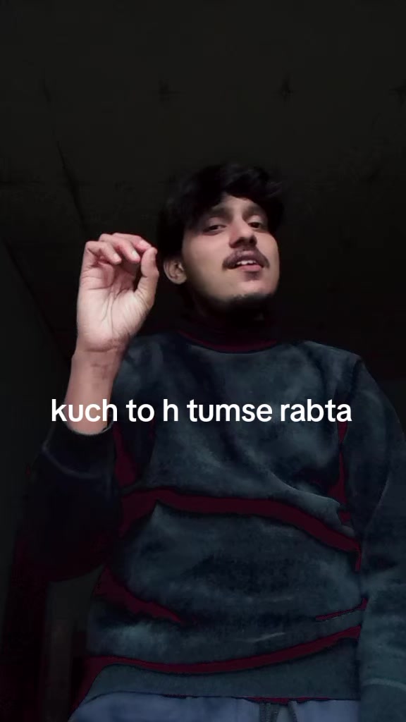 @🍁ÂLîqureshi14🏴⚔️🎸