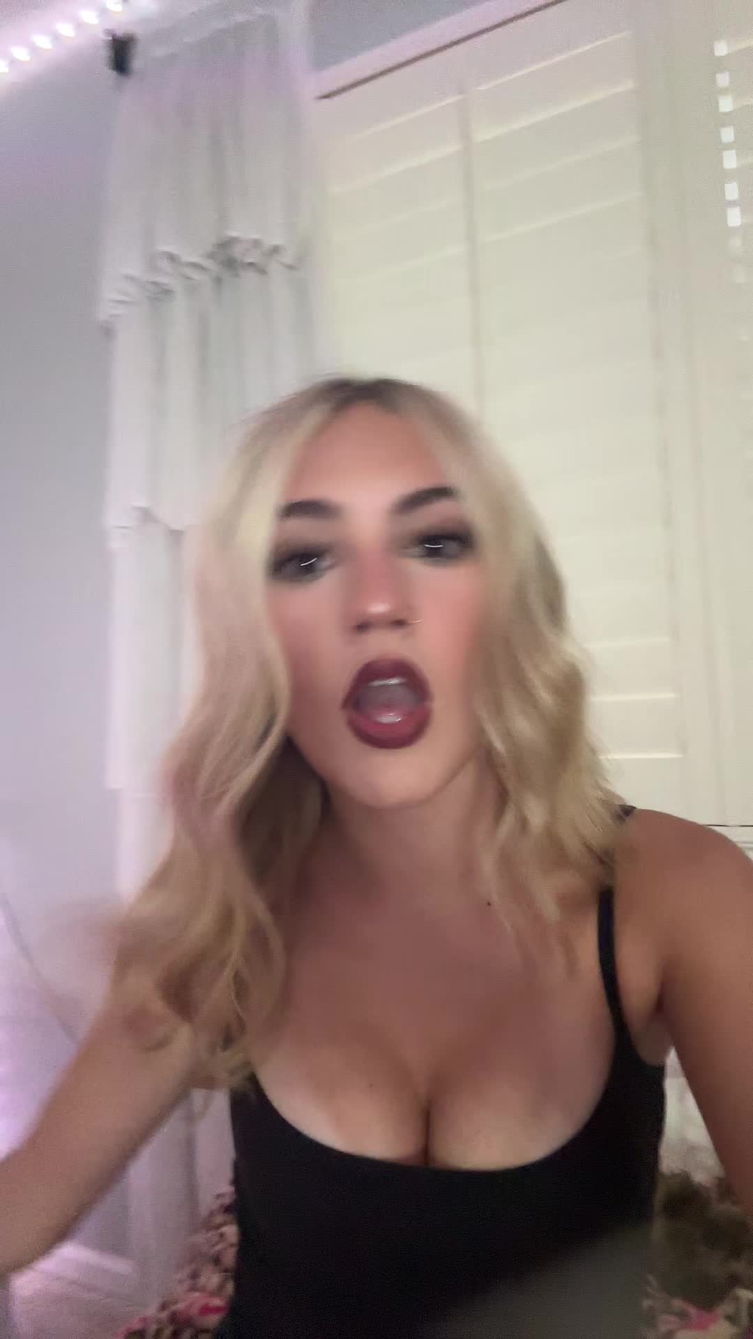 @haley