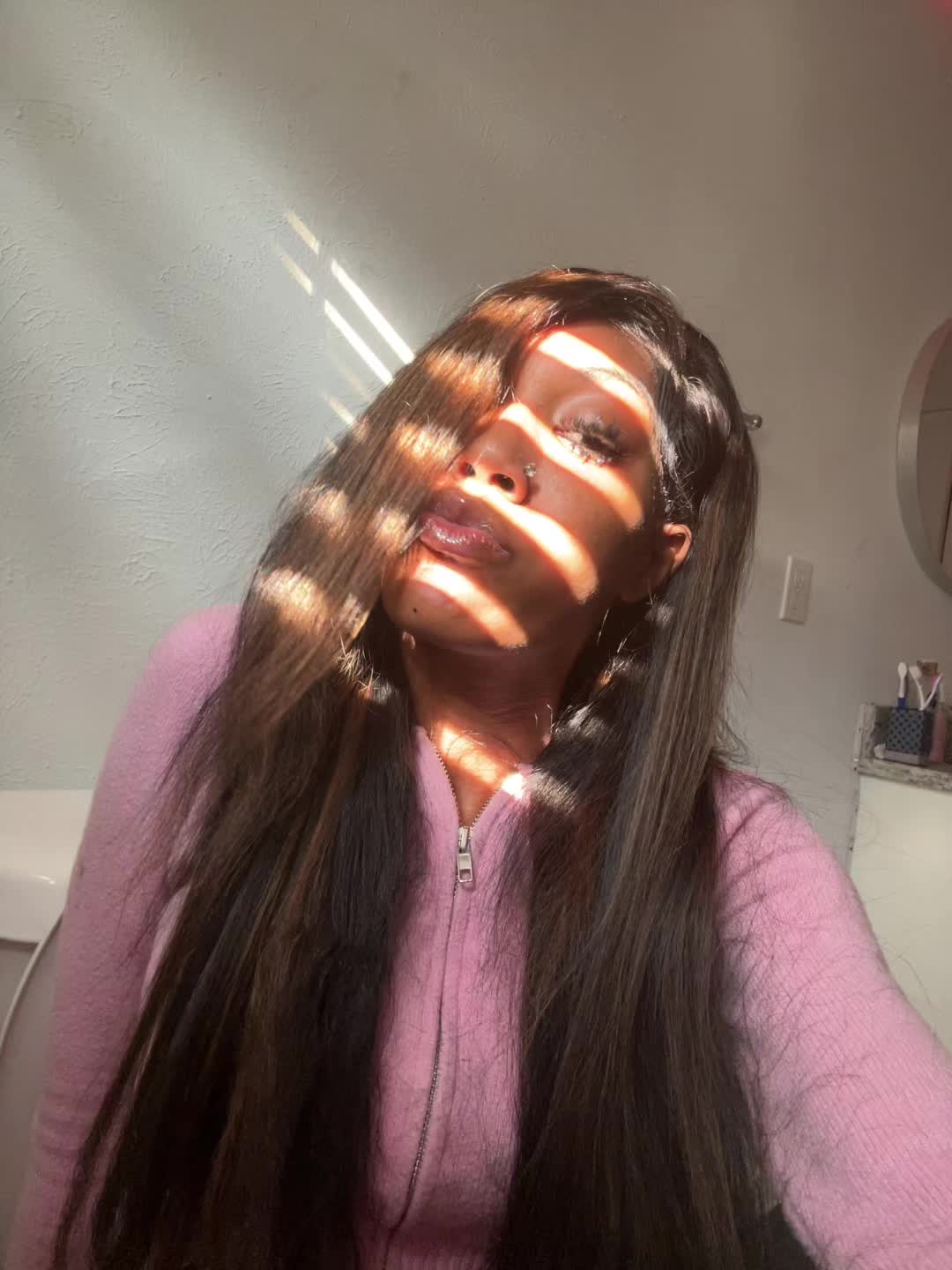 @YkitsKashhh💕