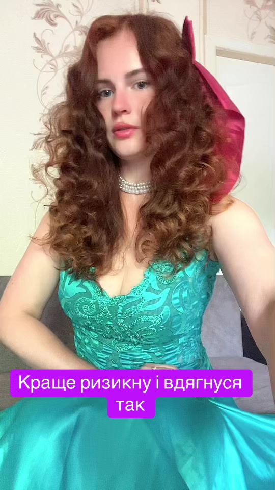 @SvitlanaMelashitch