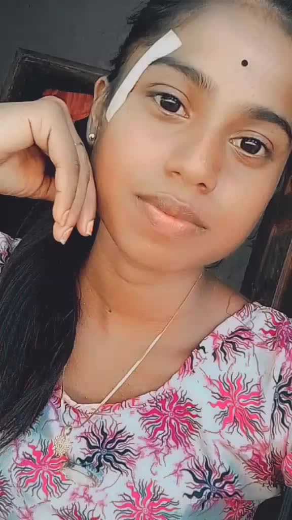 @thanu ❤️
