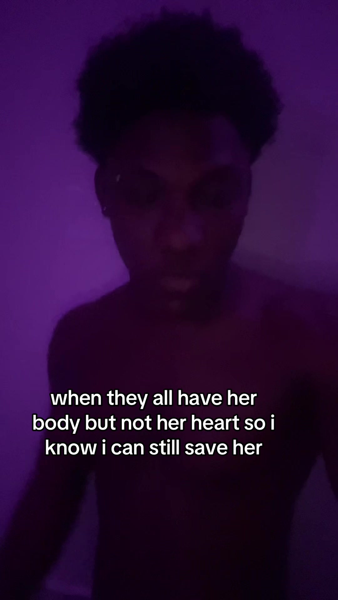 @Bigtawiah