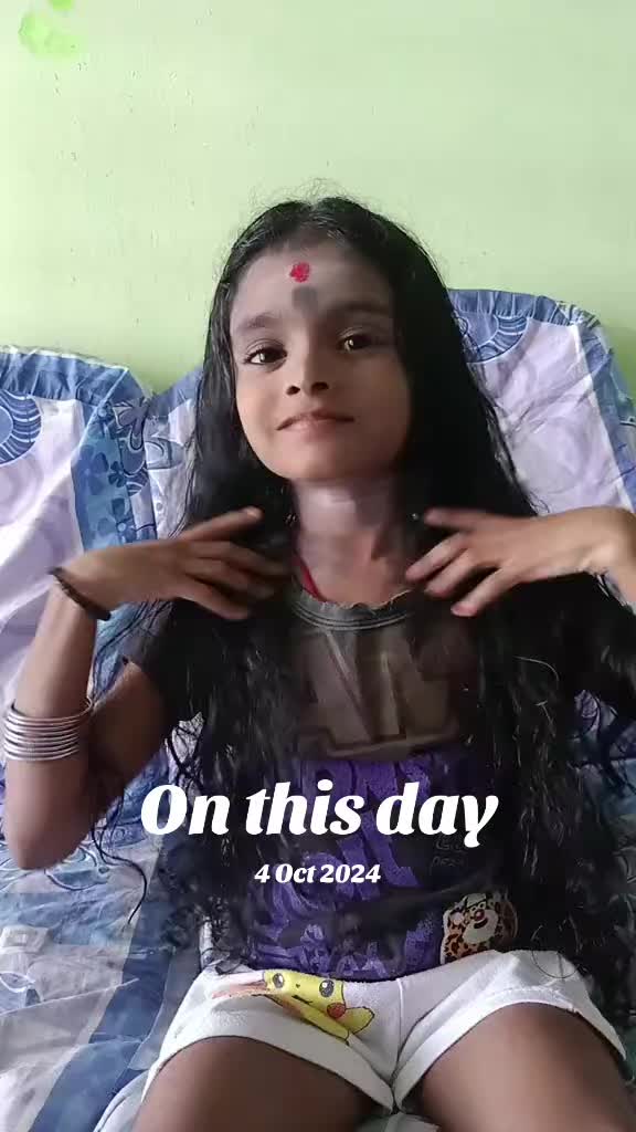 @Gomathy