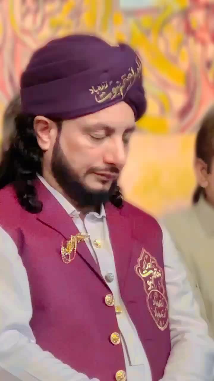 @❤️ Abdullah نزیر🕊️