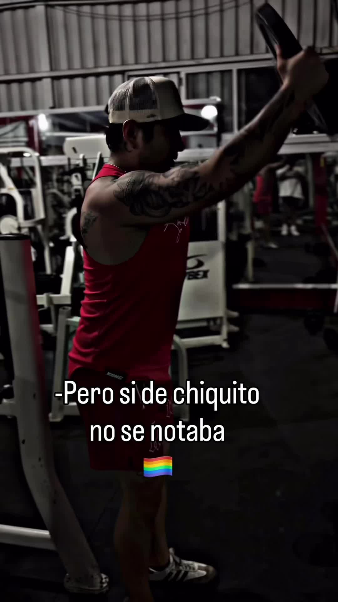 @César Hernández ✨