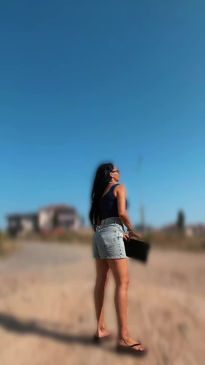 @Karakız44