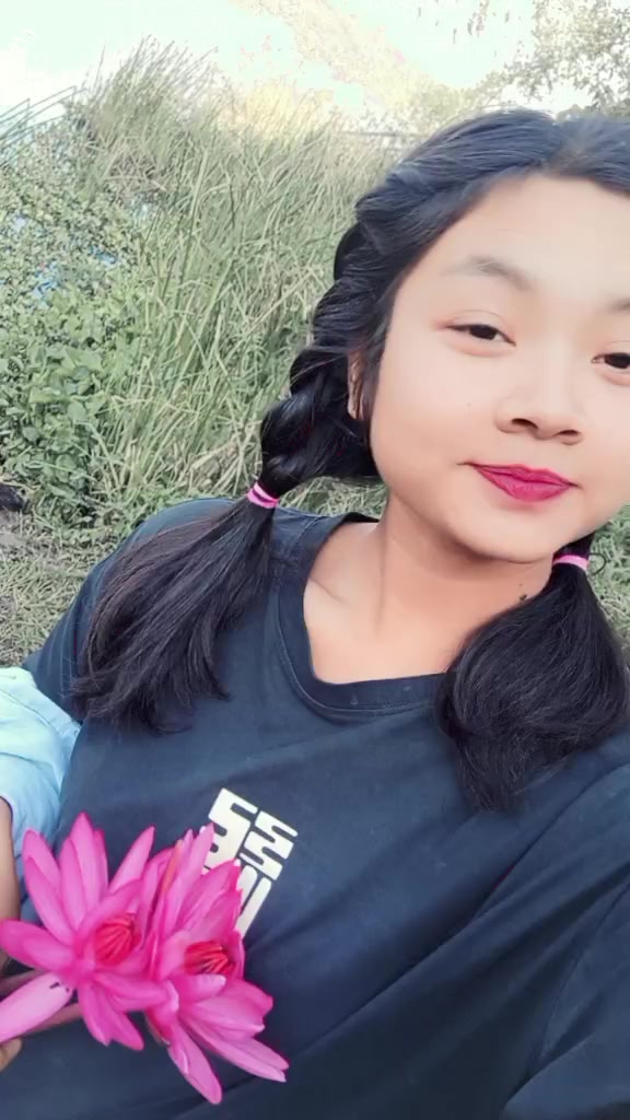 @💞S&ouml;&ecirc; W&icirc;&ntilde; Ht&ucirc;&ntilde;💞🇲🇲