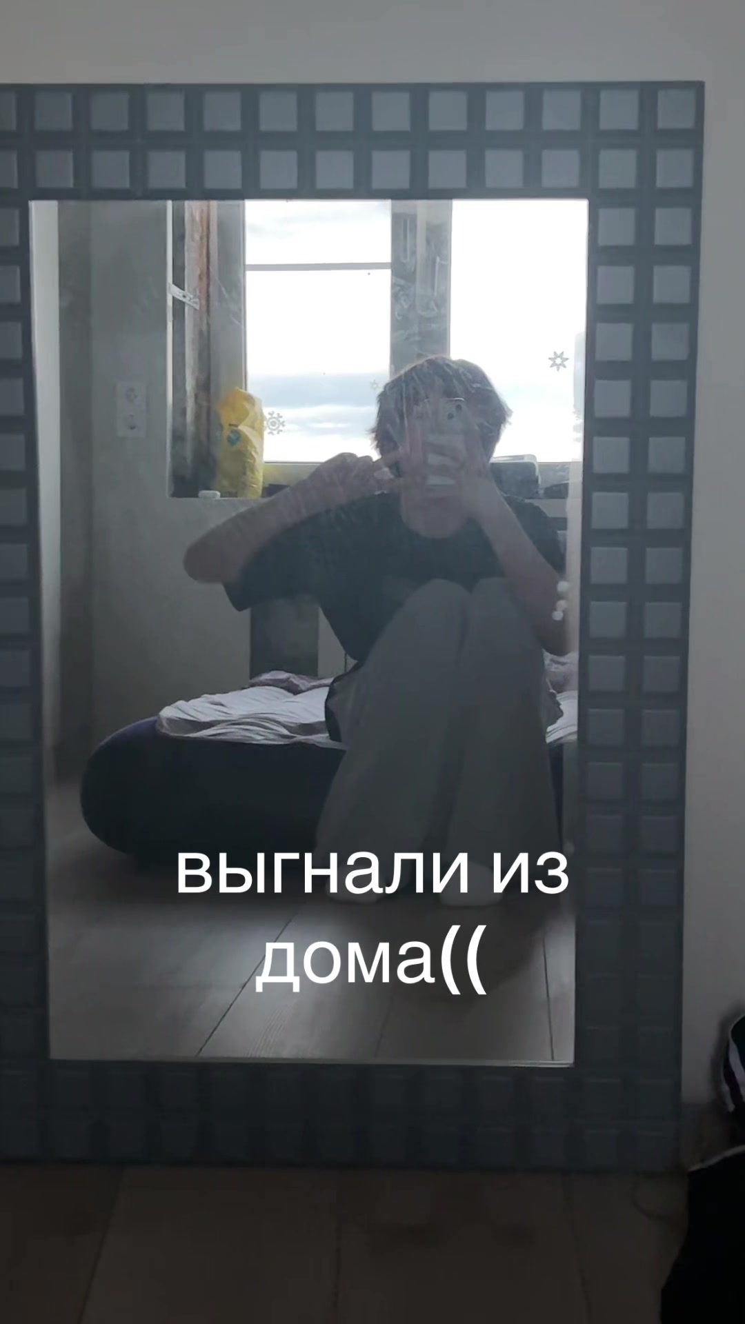@тгк: 41130