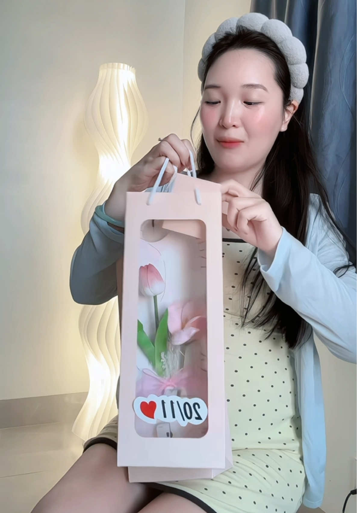 @Linh Đan - Linh Chi