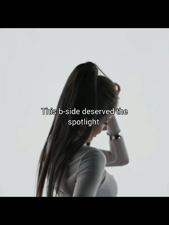 @kisshyewon_