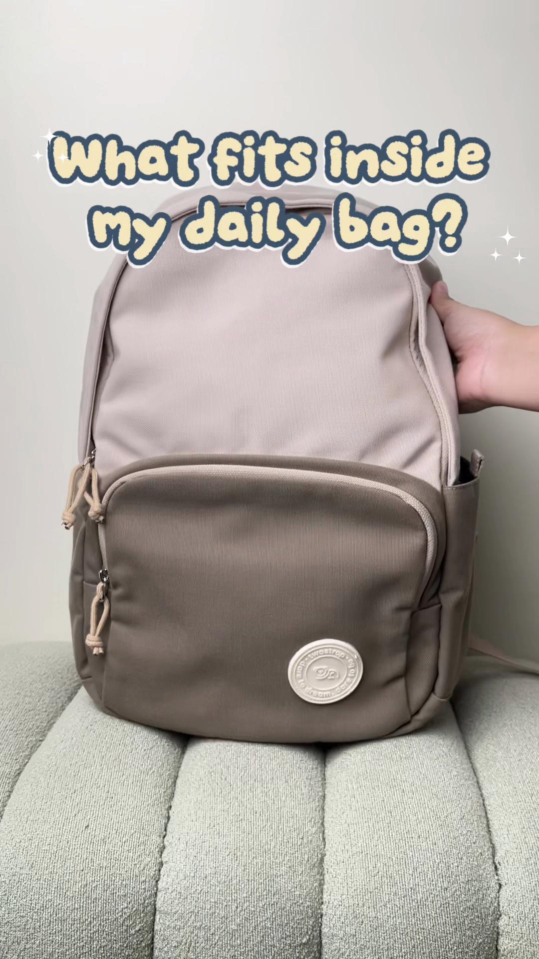 @Twostrap