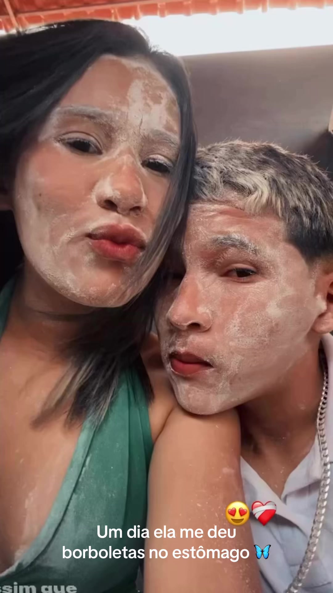 @Dani Souza