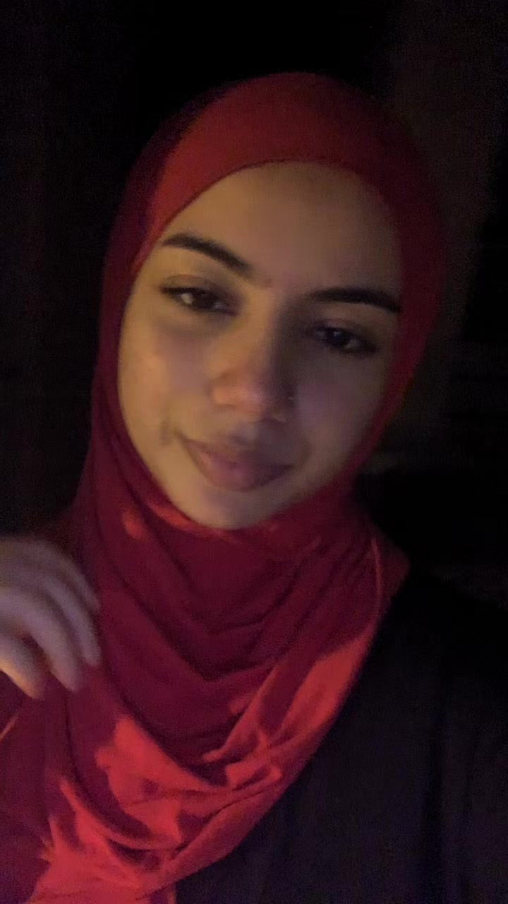 @Iconic_abeer
