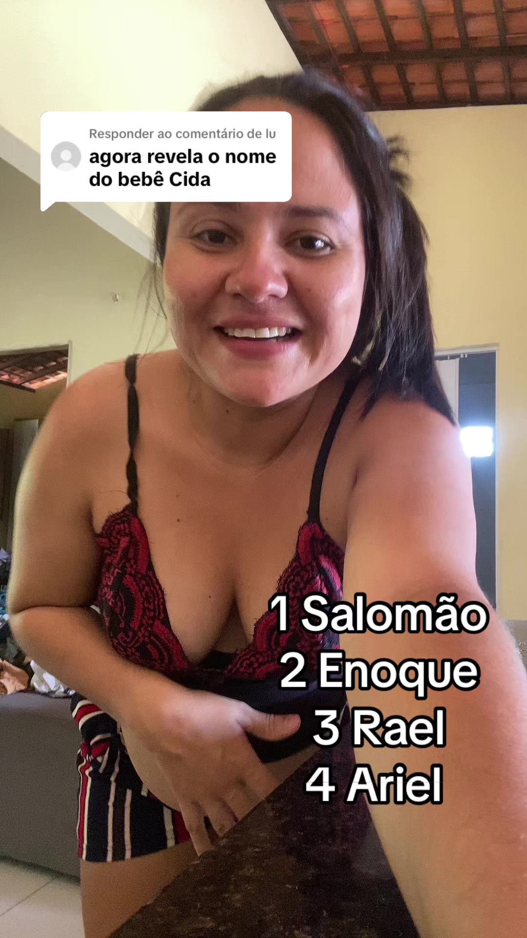 @cidabacellar2