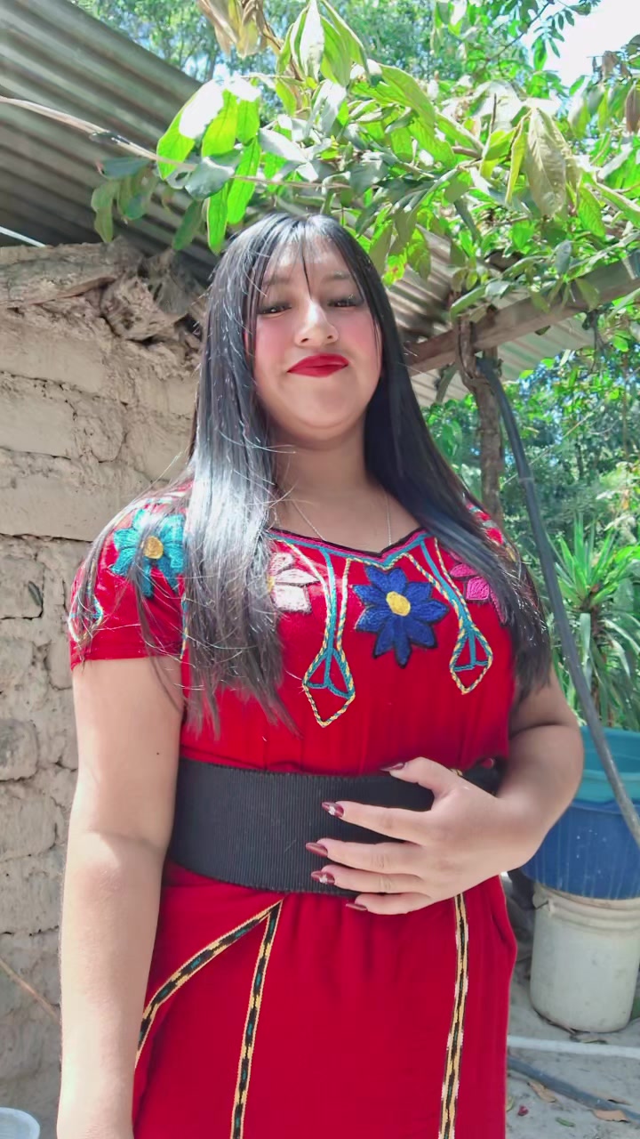 @♥️.Nayli.Perez502.♥️
