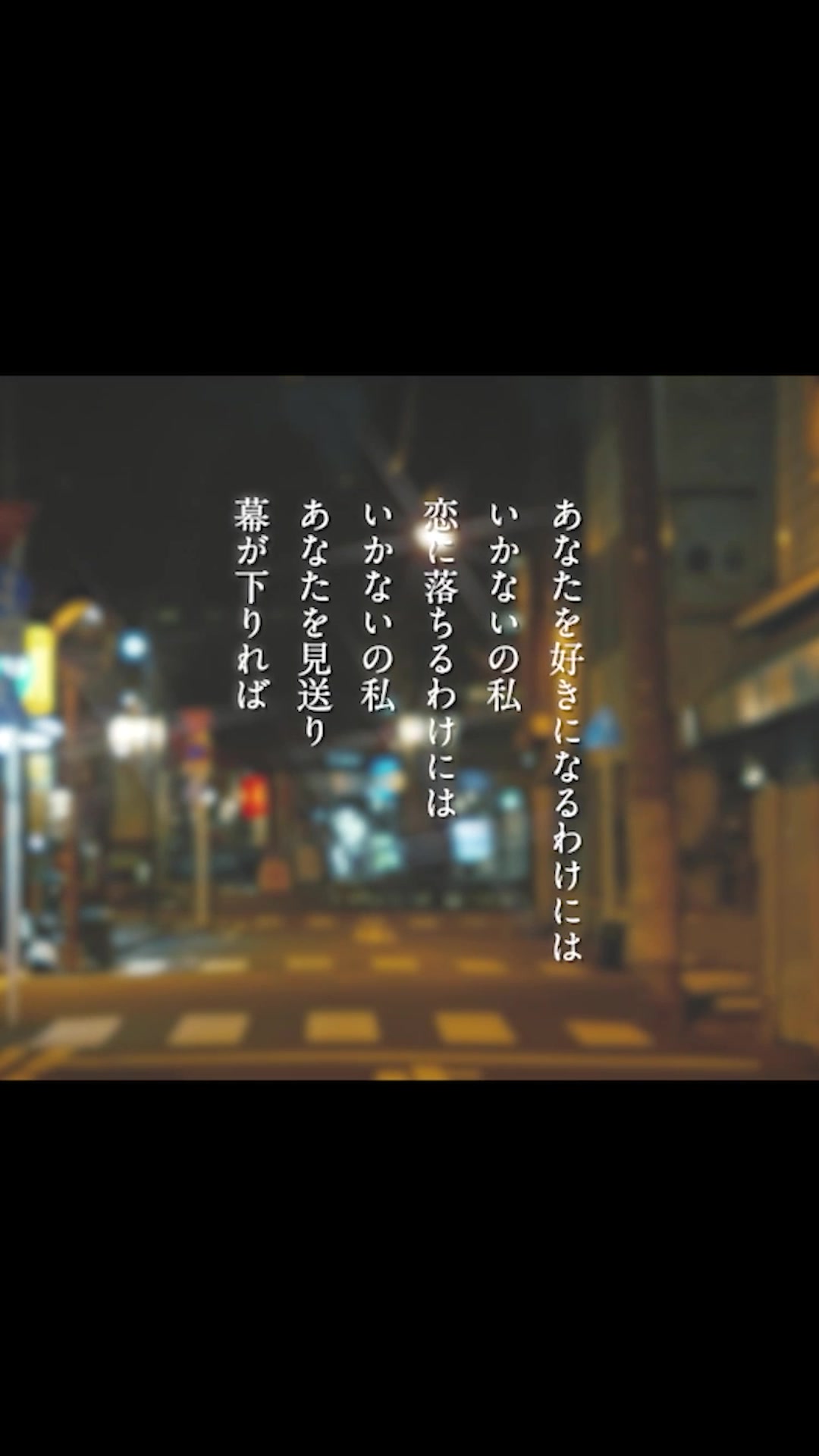 @hashiguchi_wacci