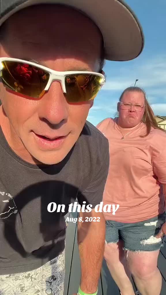 @AnnaCauley