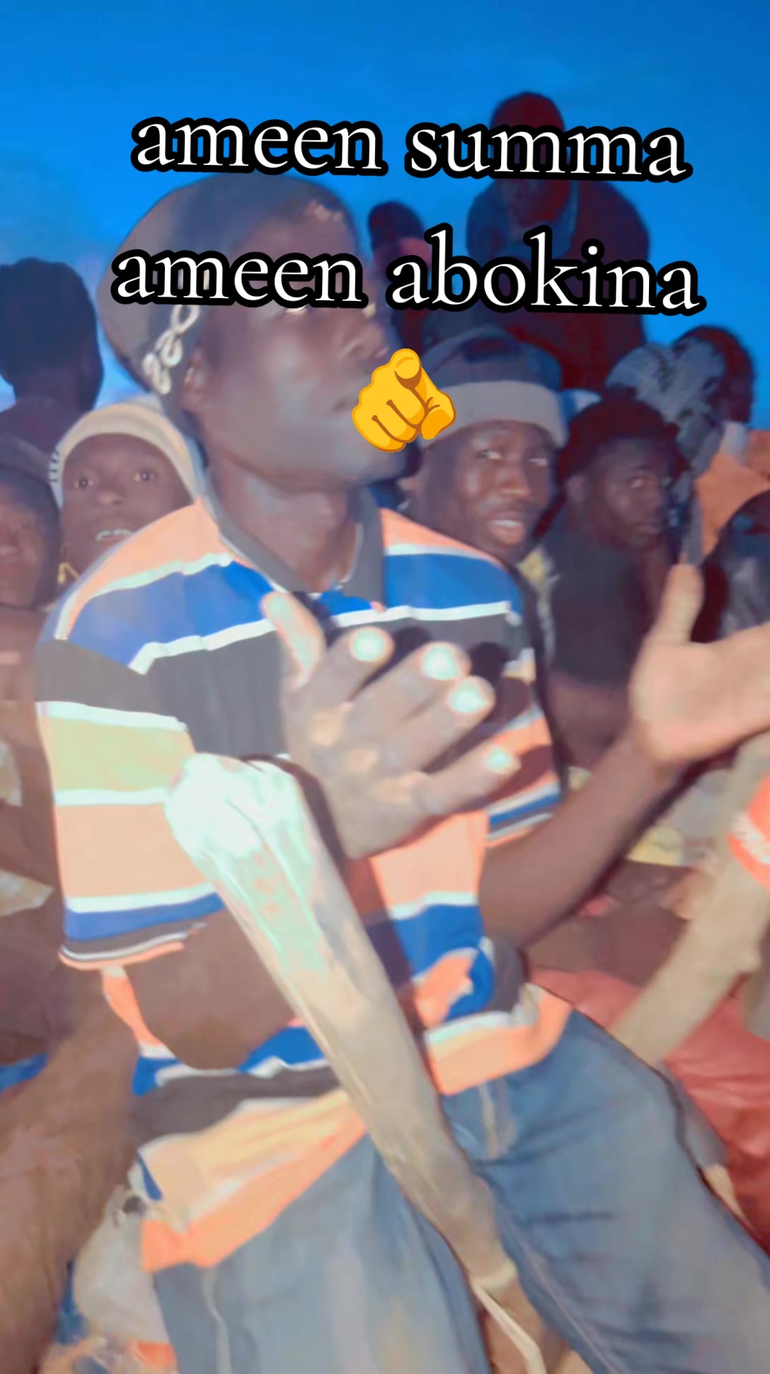 @@KING BOTY