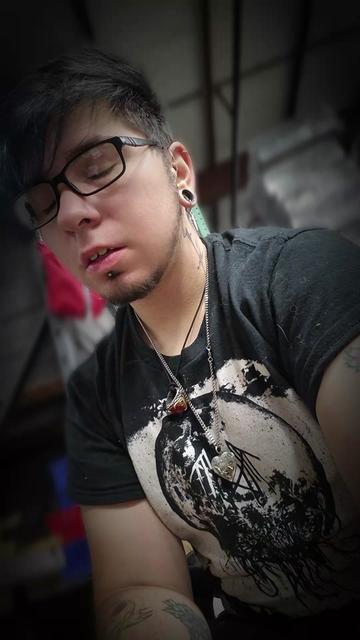 @soul_of_the_night4