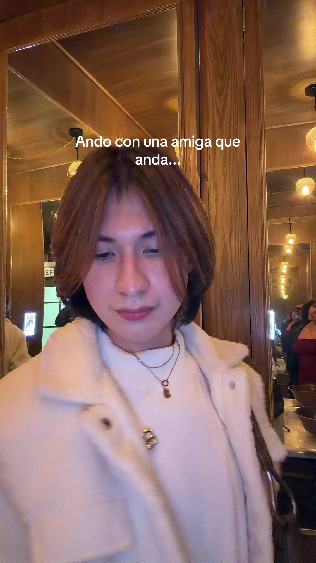 @pollitaloes