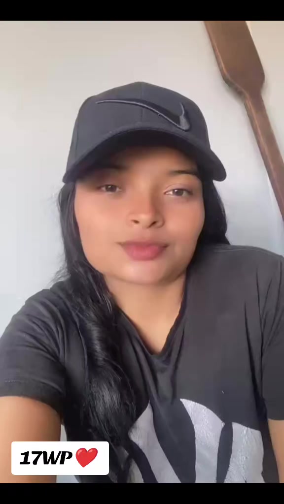 @𝓓𝓪𝓷𝓲𝓮𝓵𝓪🦋