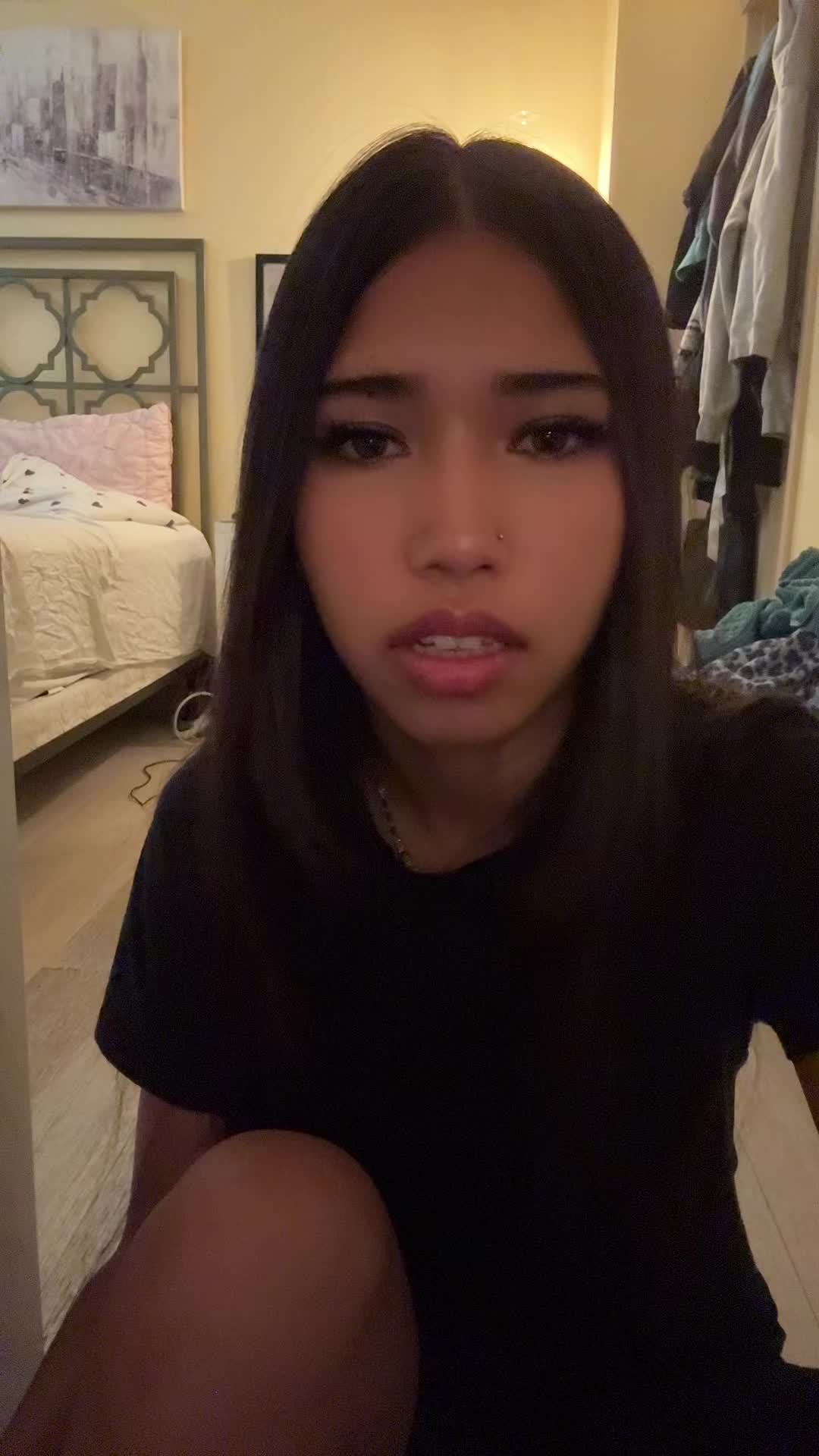@kemacide