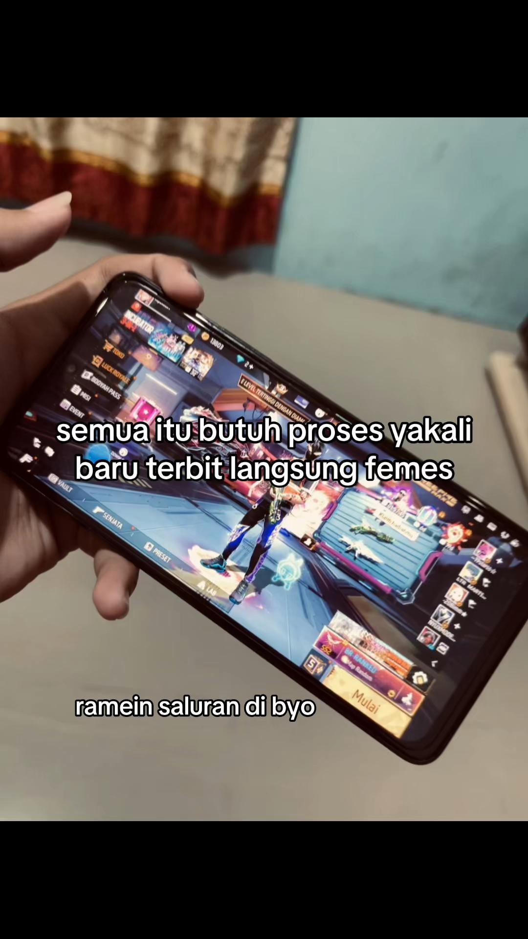 @tirrr K-B DM / SOROTAN
