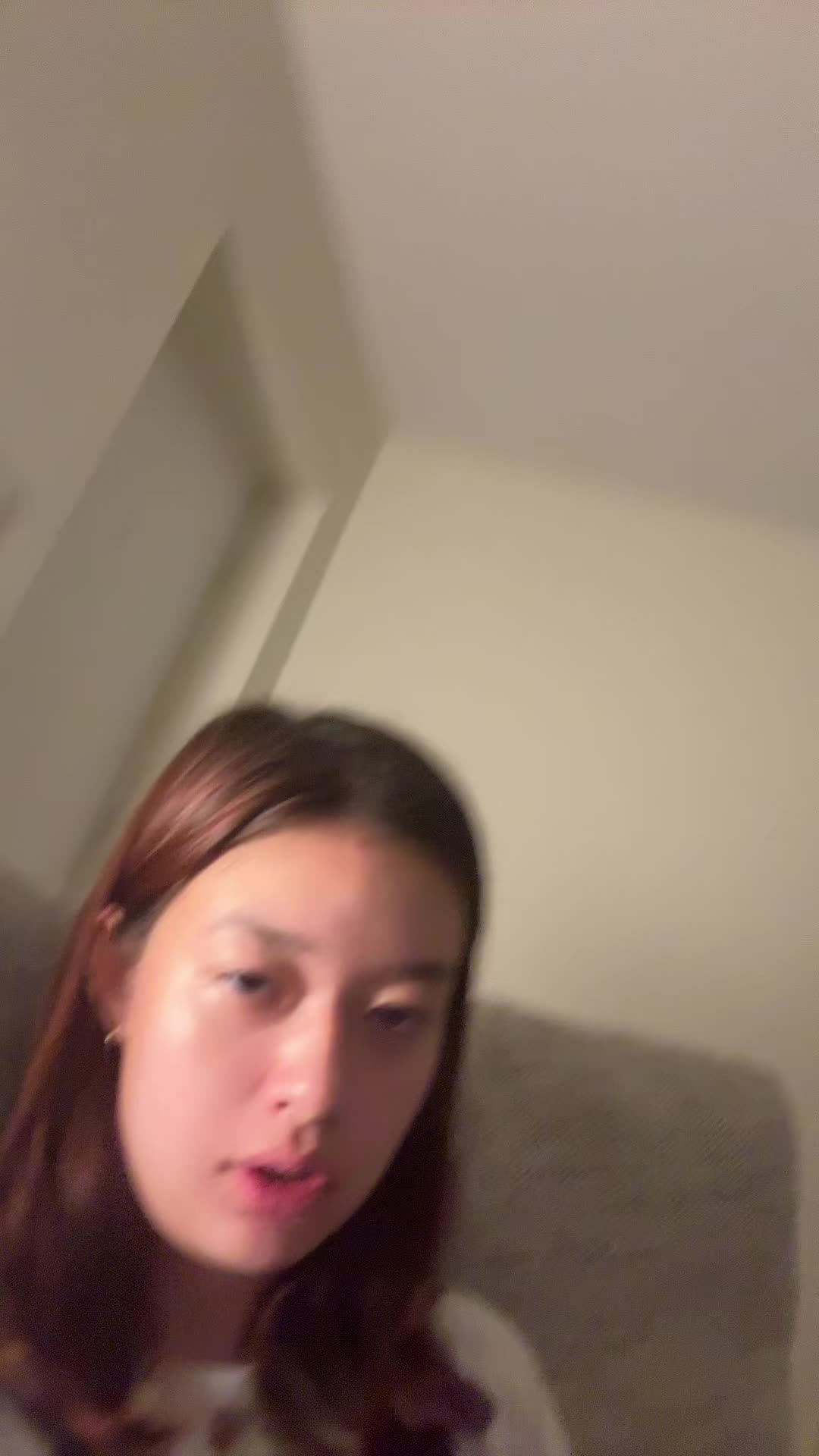 @Anna