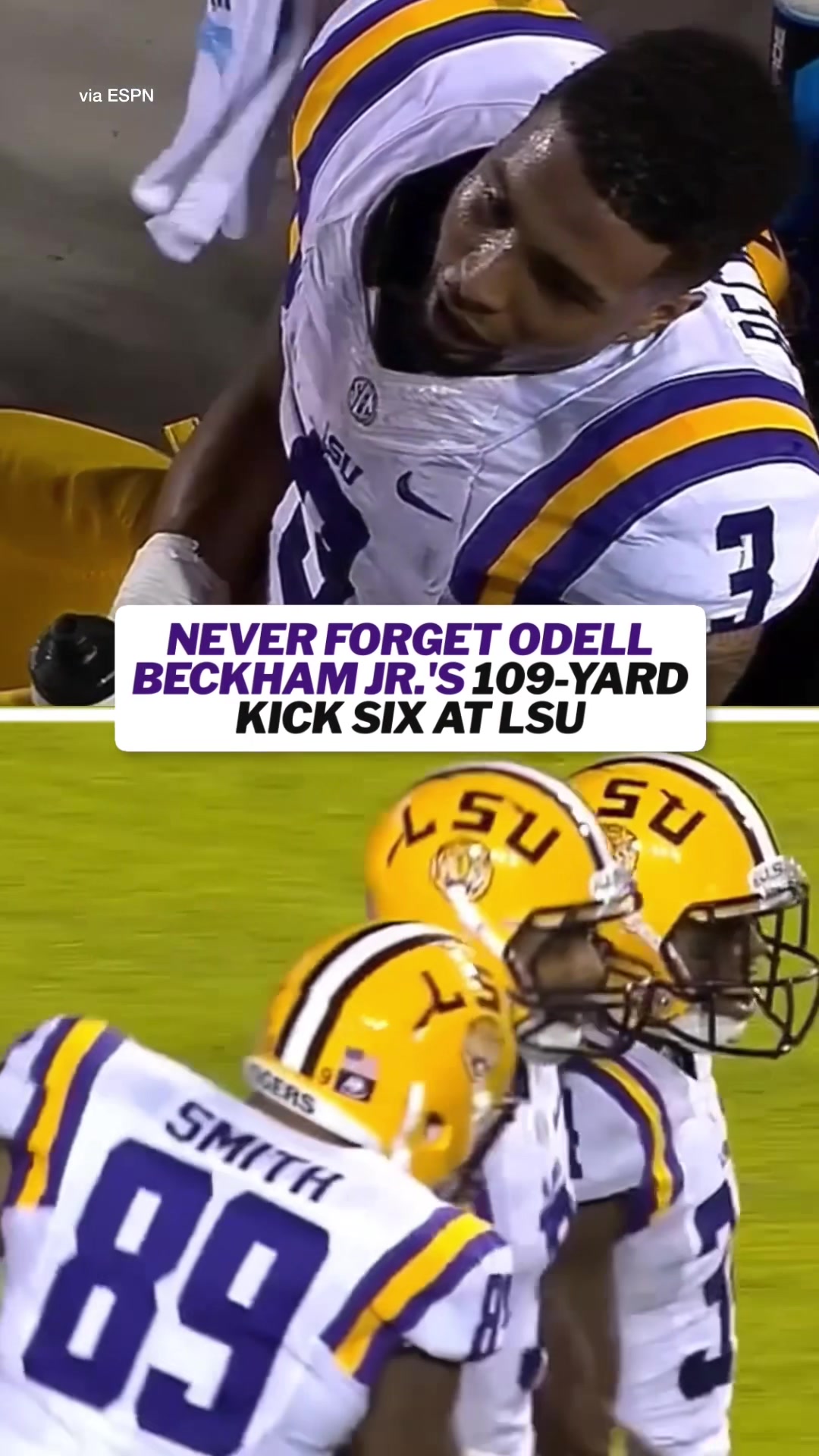 @CBS Sports College Football