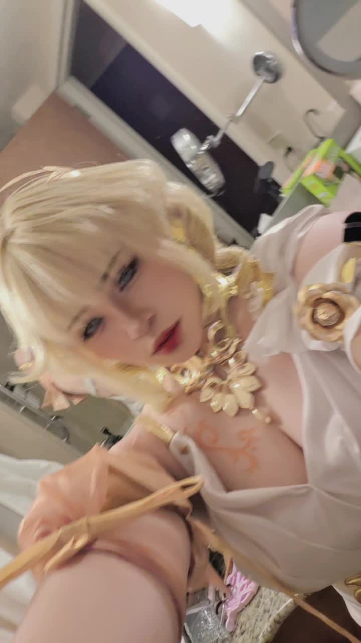 @𝙻𝙺