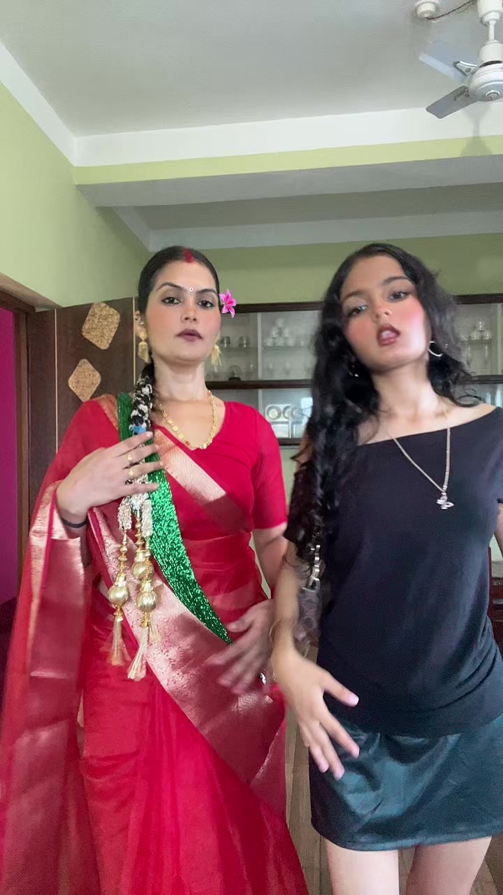 @prajila Siwakoti🧿