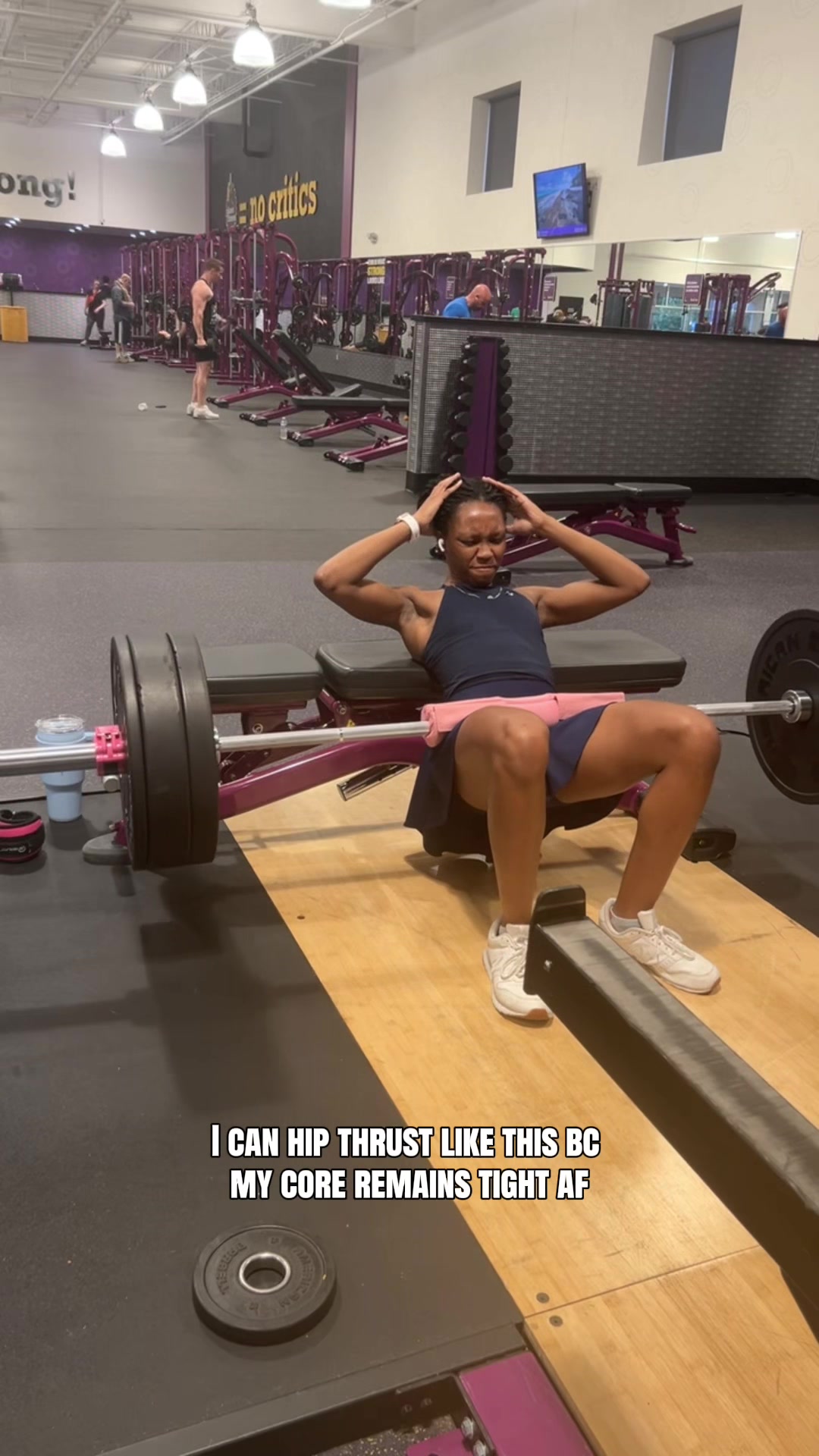 @JoyFitness