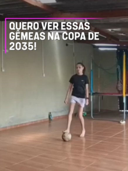 @TNT Sports Brasil