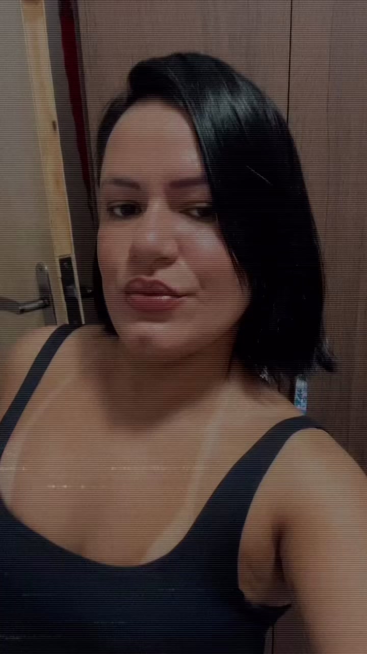 @Tassynha Ribeiro