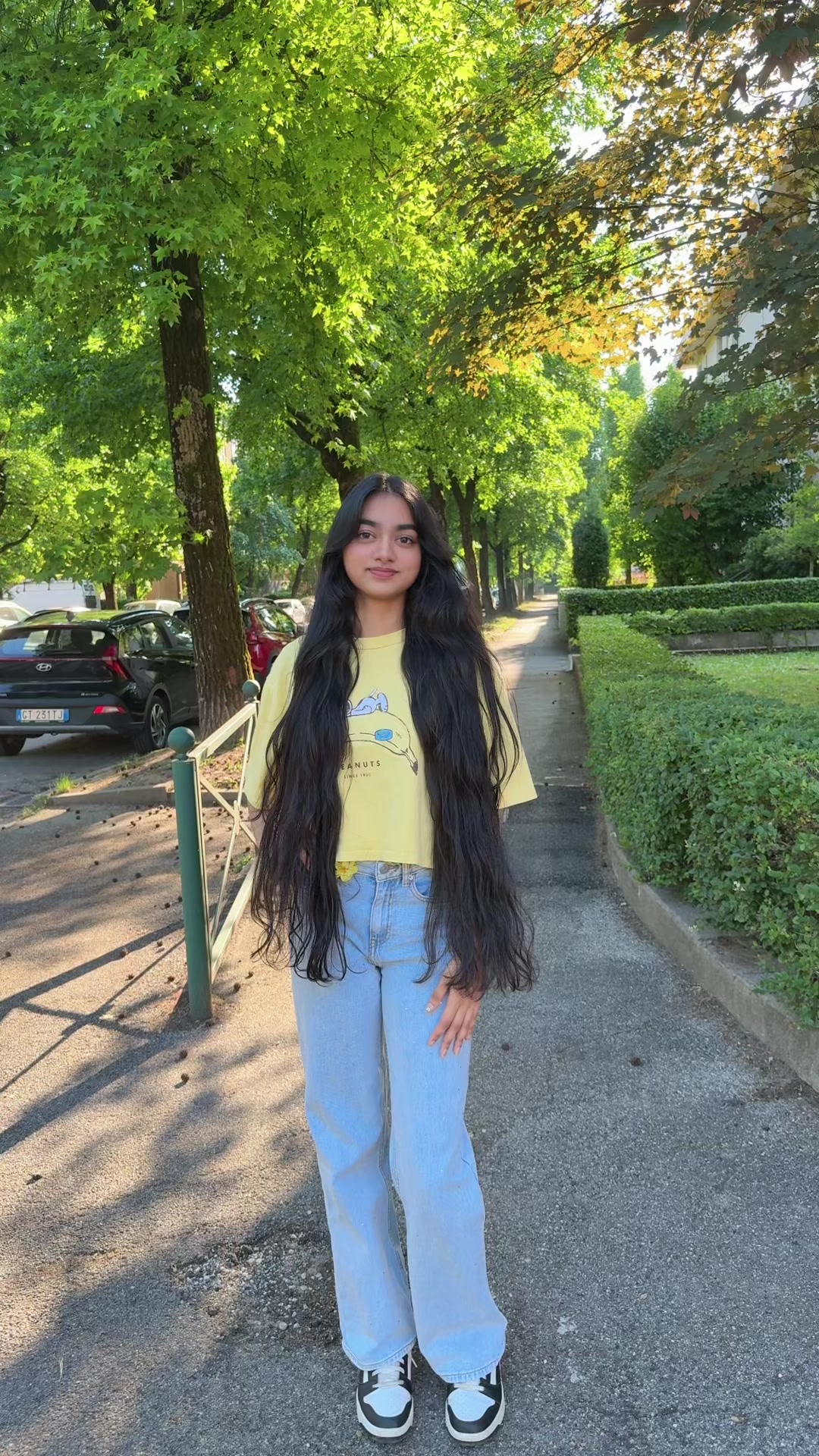 @𝐒𝐚𝐯𝐢𝐧𝐝𝐢 𝐍𝐢𝐫𝐦𝐚𝐧𝐢