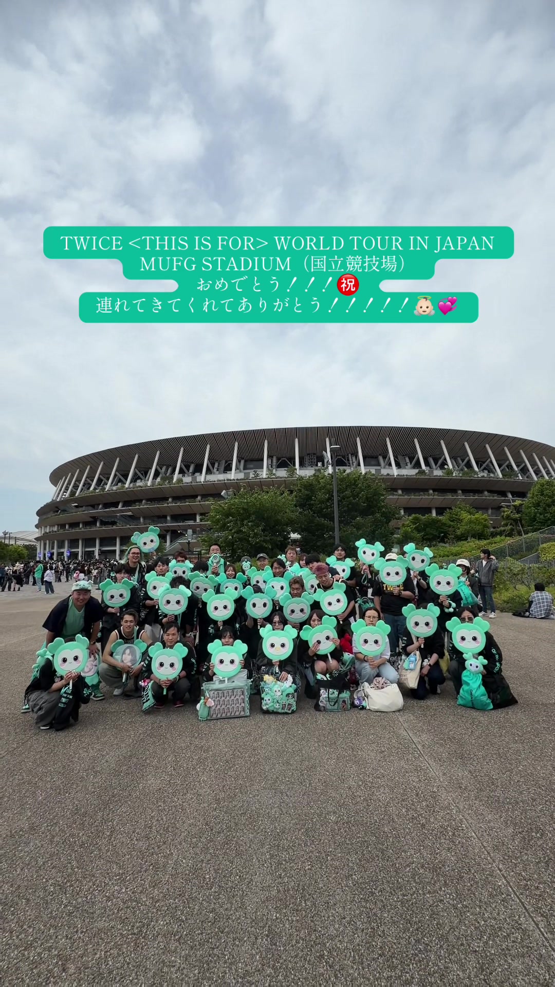 @シャロン姫🪞