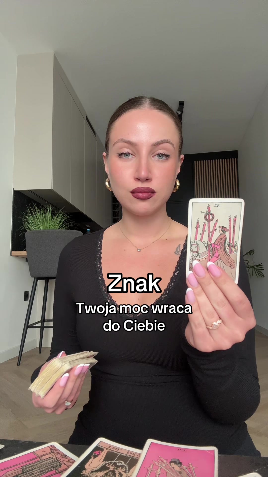 @Hejestemazi