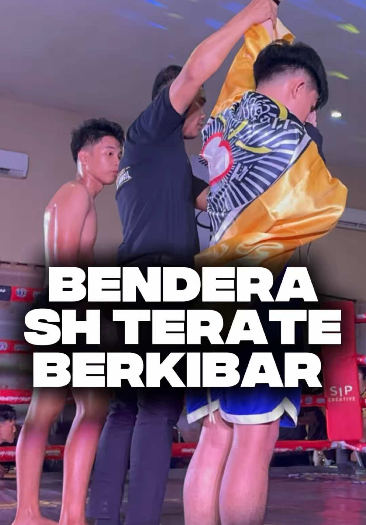 @Denny Aprisani