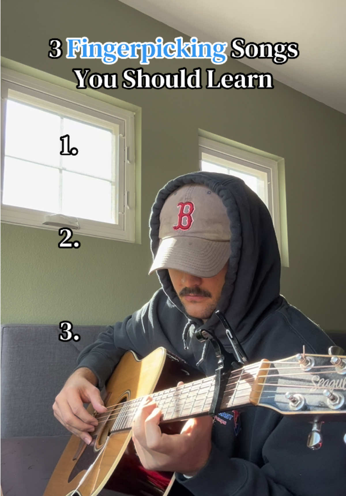 @Von
