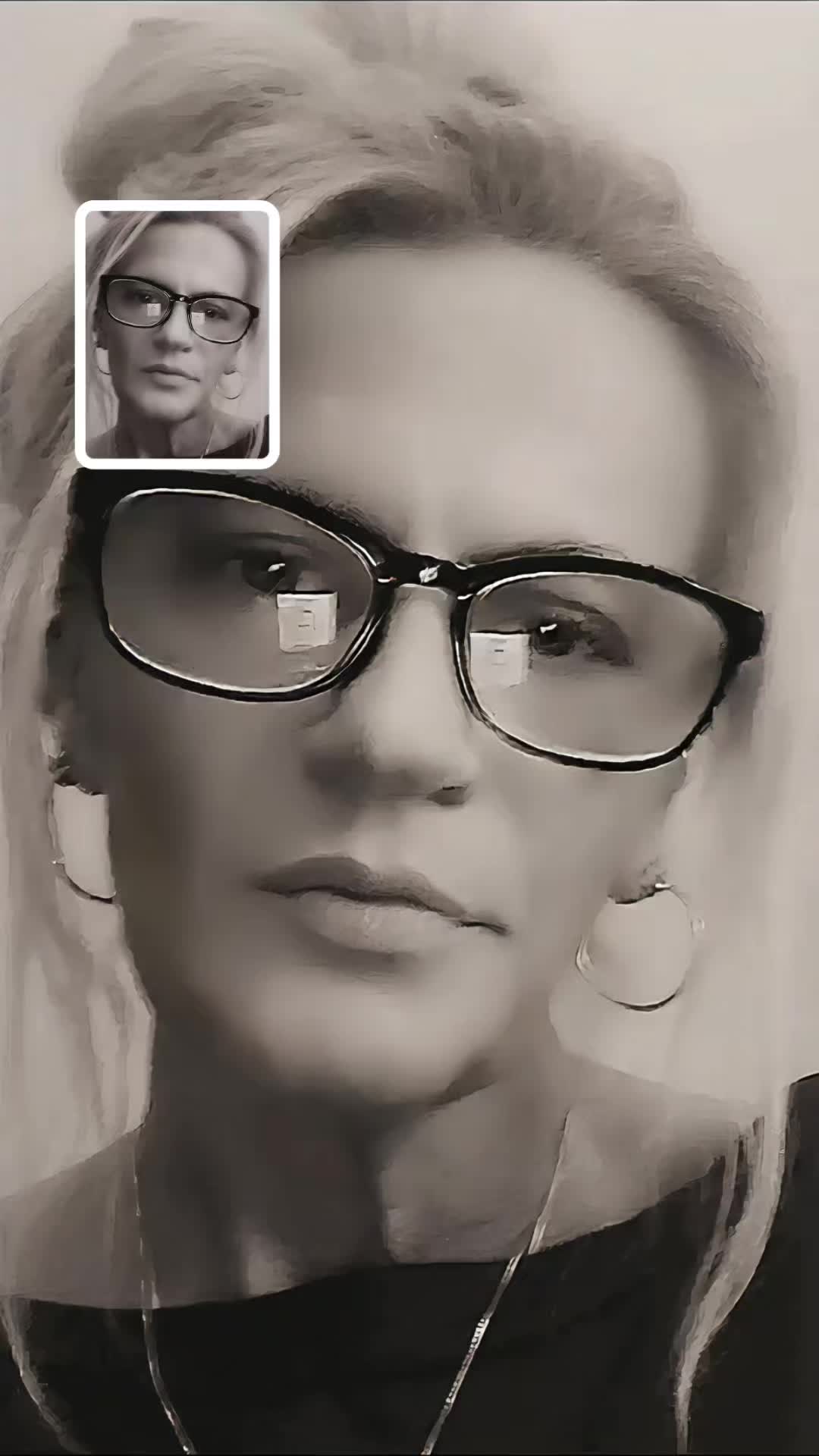 @Malissa ❌️ 💫