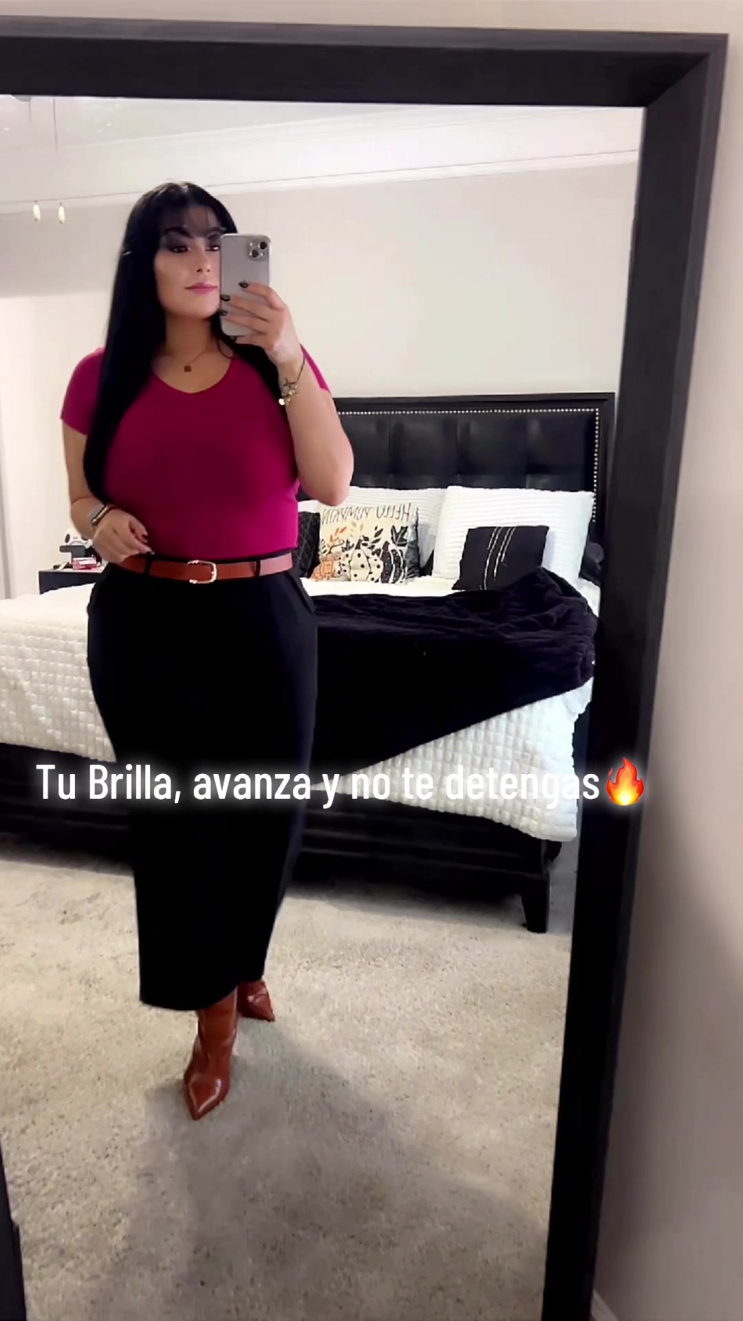 @Sarahi Garcia