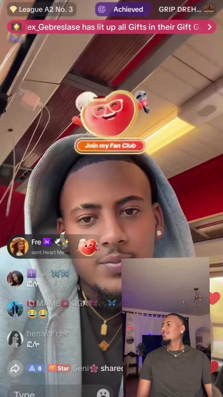 @ቀል ቃለ🧚♀️