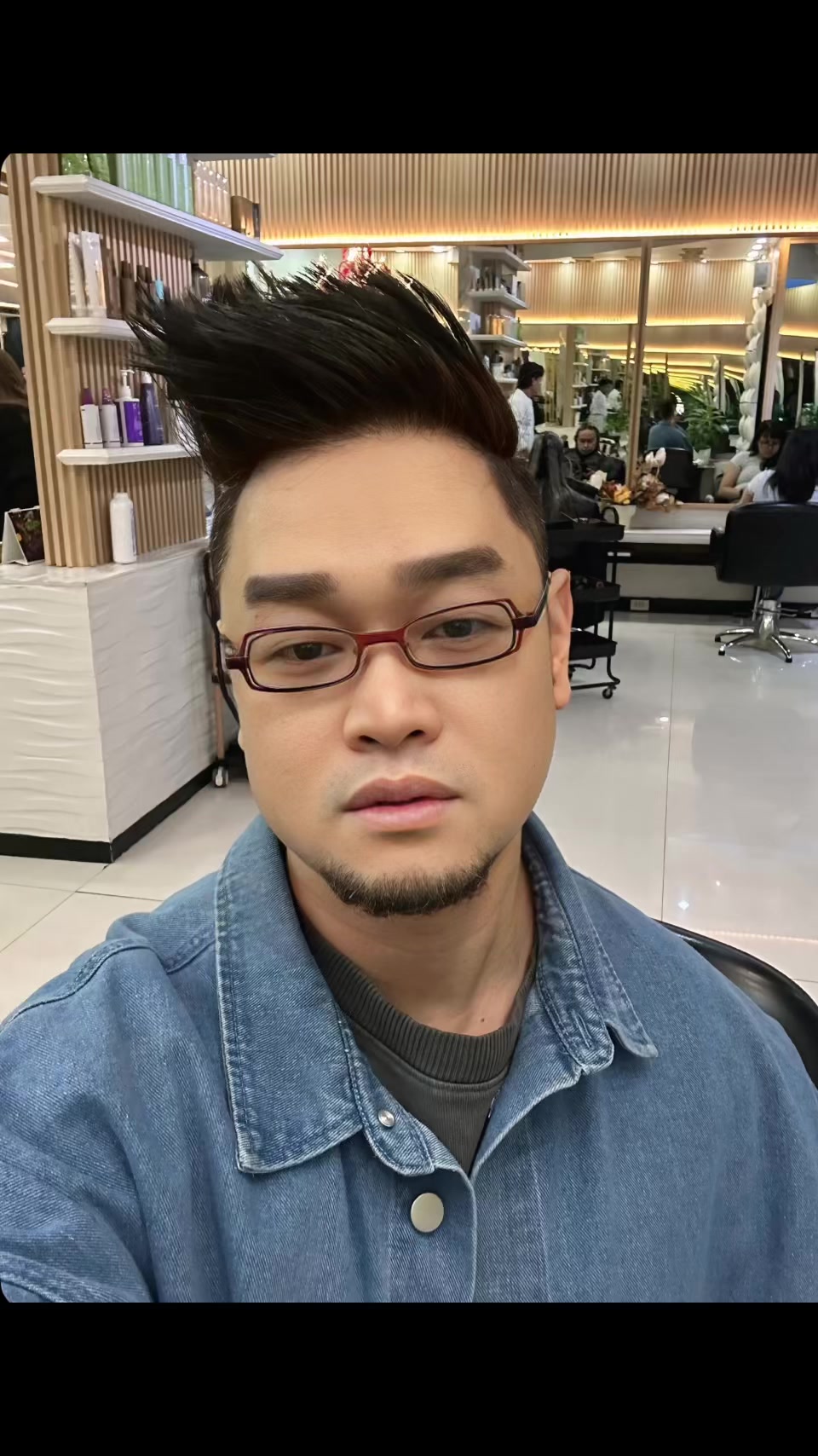 @mrfu_mayganon