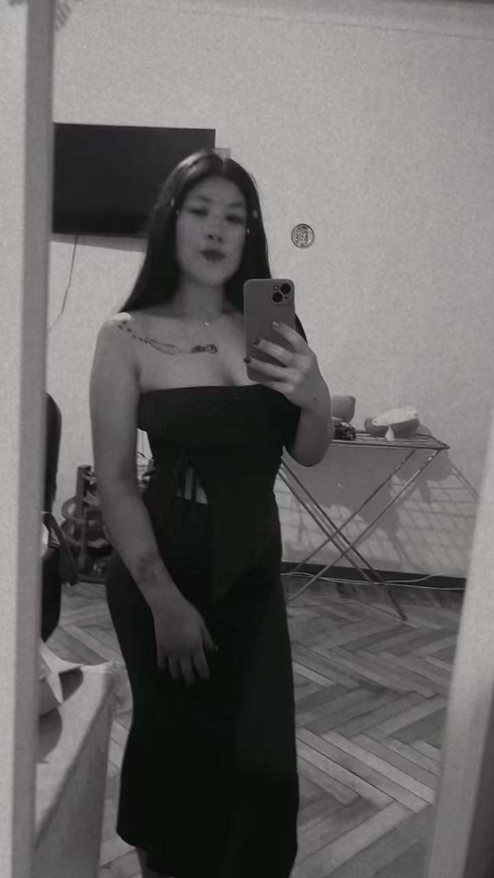 @๐ CHINA ๐