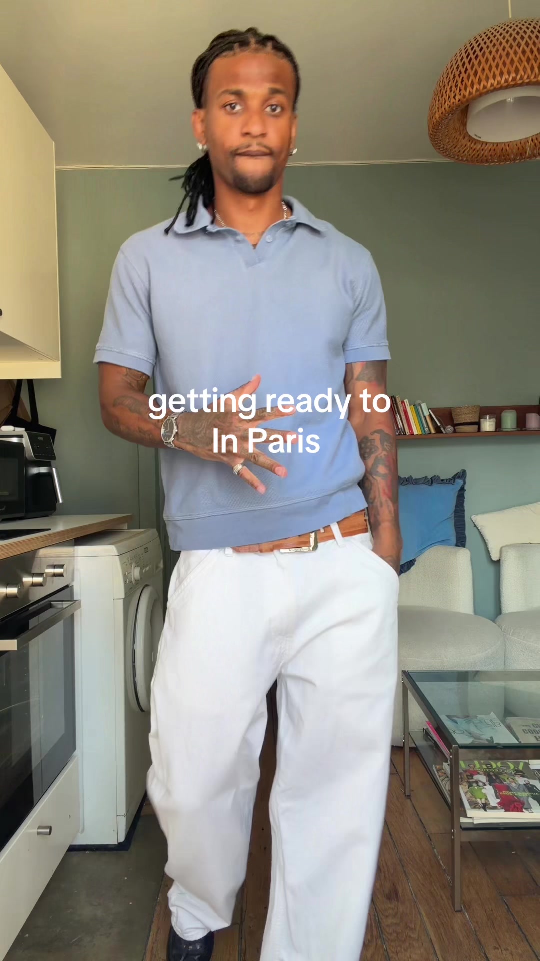 @yes.kameron
