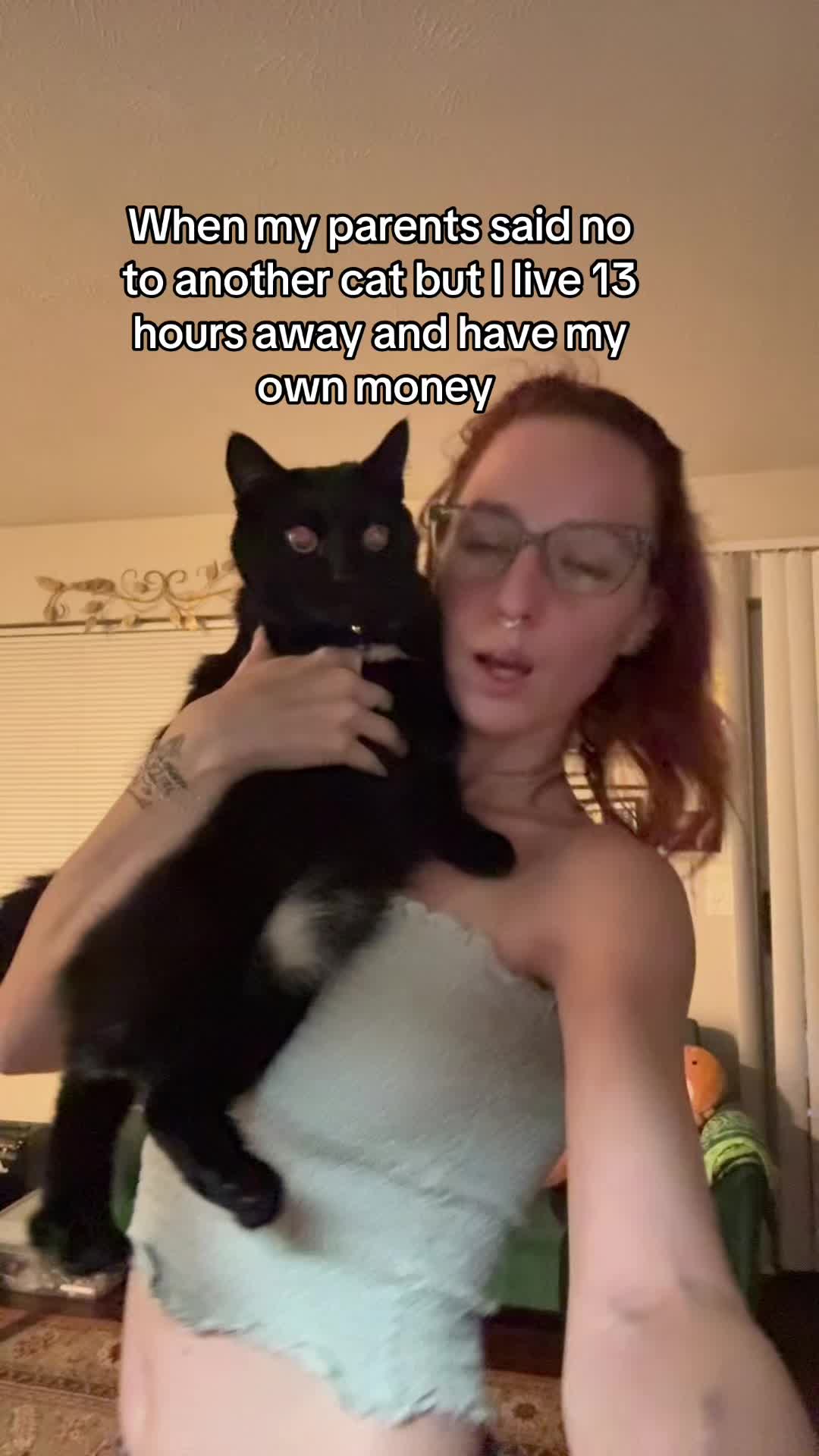 @lauren👽🛸